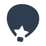 Wishlist Rewards logo